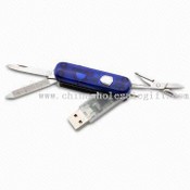 Multi-Function Knife images